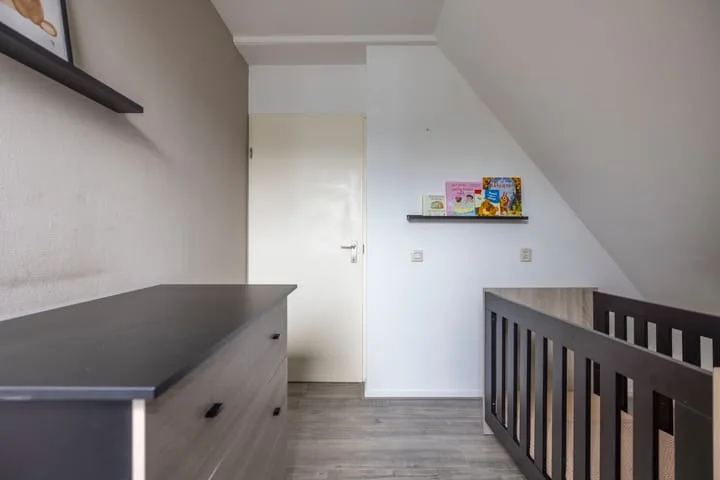 Linthorst Homanloane 34 Kootstertille thumbnail 23