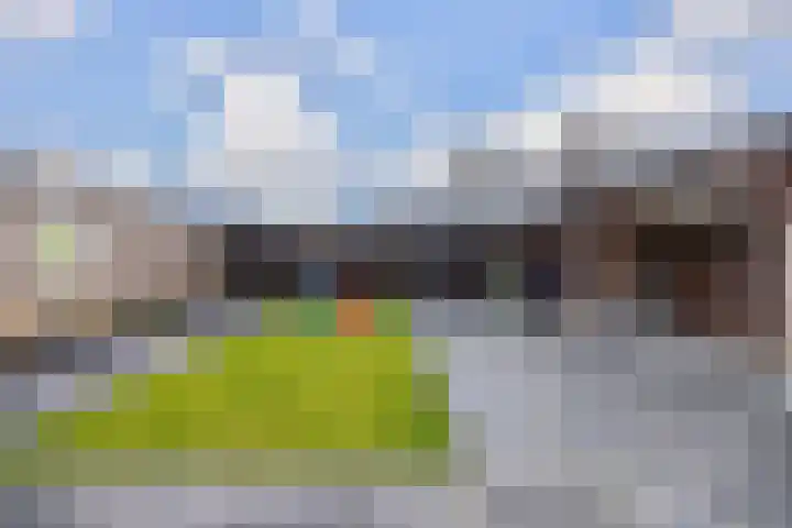 Linthorst Homanloane 34 Kootstertille thumbnail 31