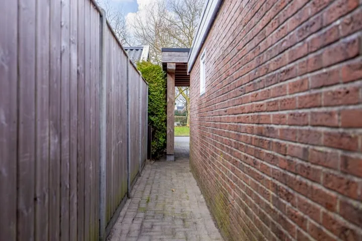 Linthorst Homanloane 34 Kootstertille thumbnail 35