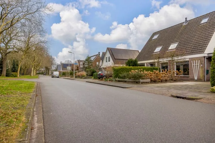 Linthorst Homanloane 34 Kootstertille thumbnail 39