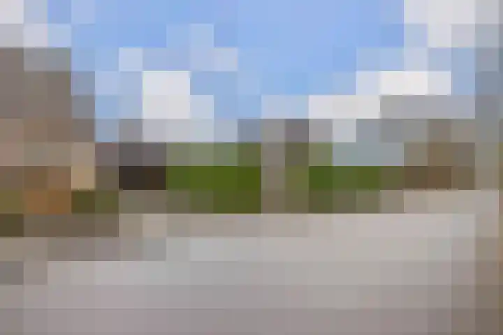 Linthorst Homanloane 34 Kootstertille thumbnail 40