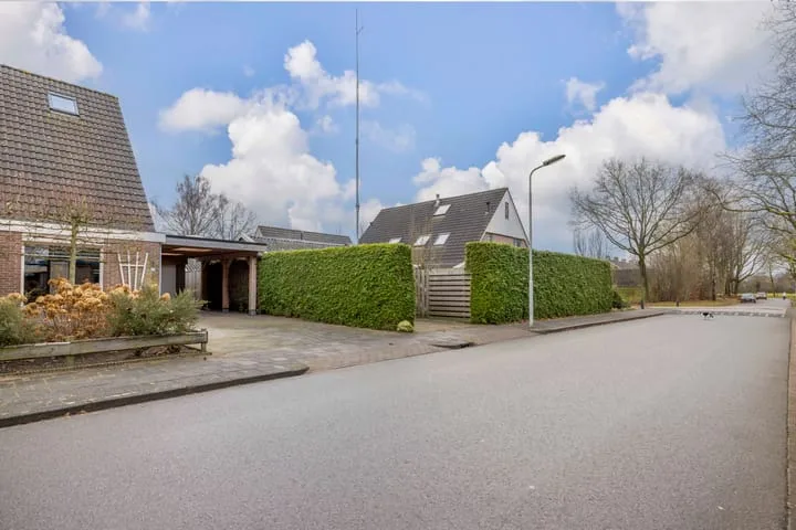 Linthorst Homanloane 34 Kootstertille thumbnail 40