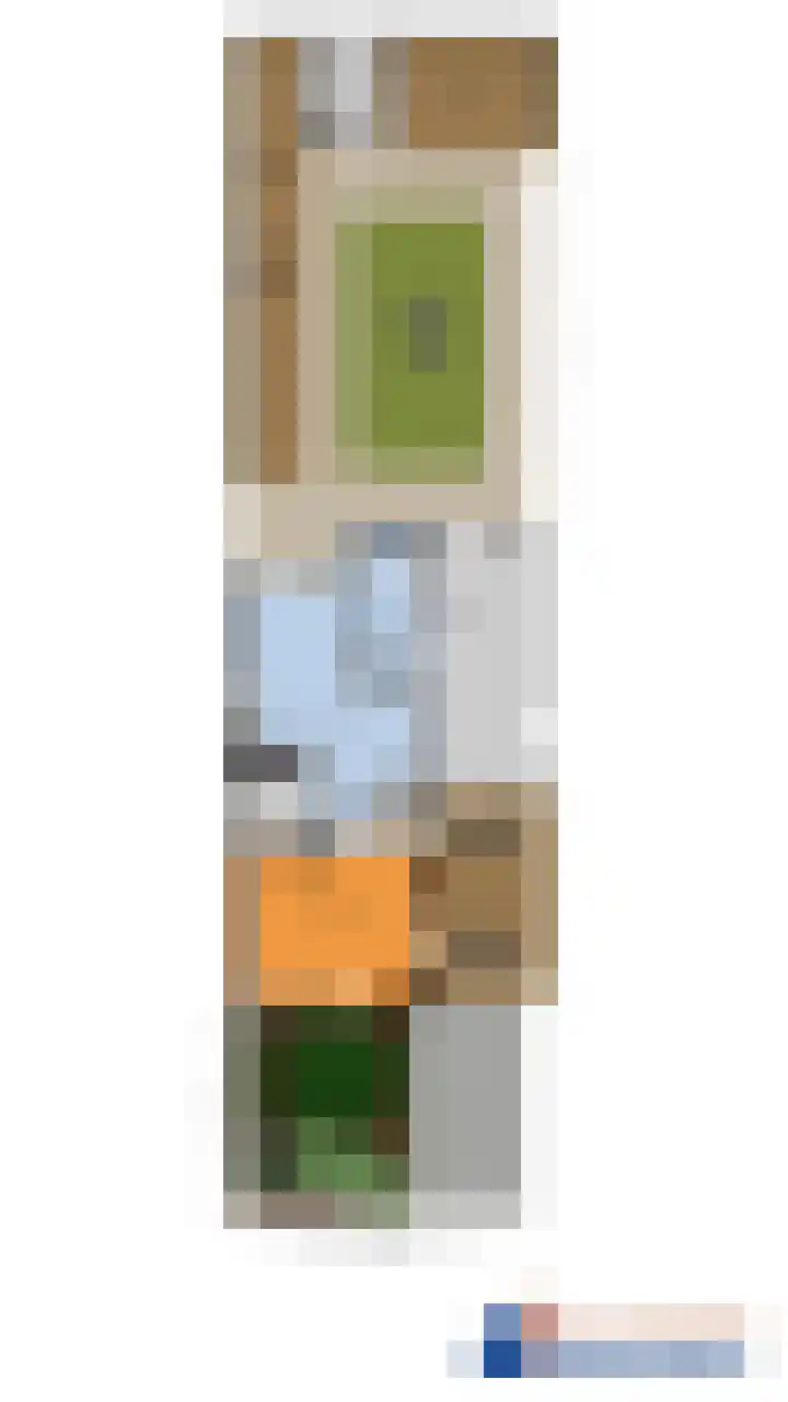 Linthorst Homanloane 34 Kootstertille thumbnail 41