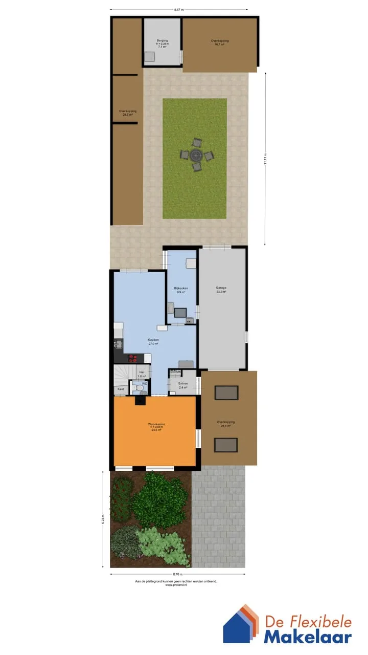 Linthorst Homanloane 34 Kootstertille thumbnail 41