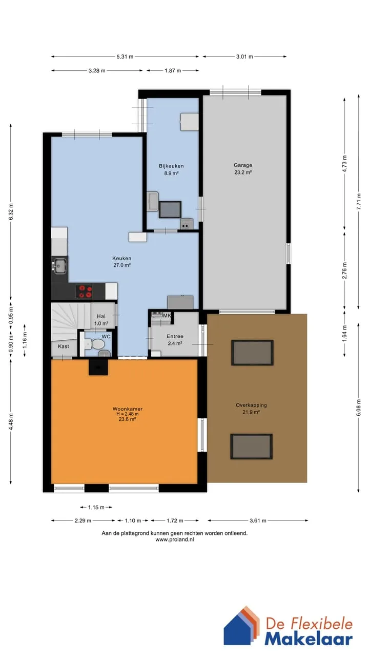 Linthorst Homanloane 34 Kootstertille thumbnail 42
