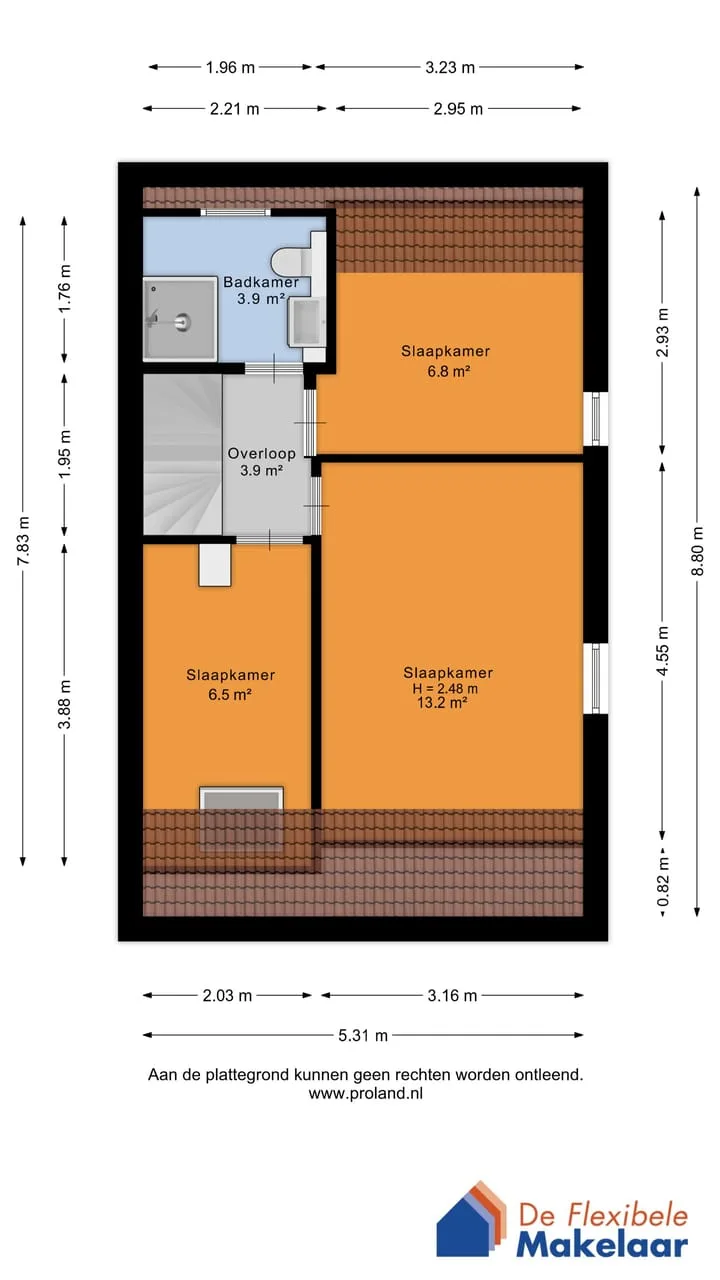 Linthorst Homanloane 34 Kootstertille thumbnail 43