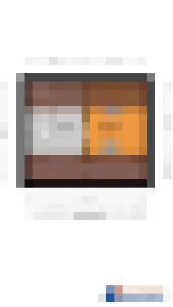 Linthorst Homanloane 34 Kootstertille thumbnail 44