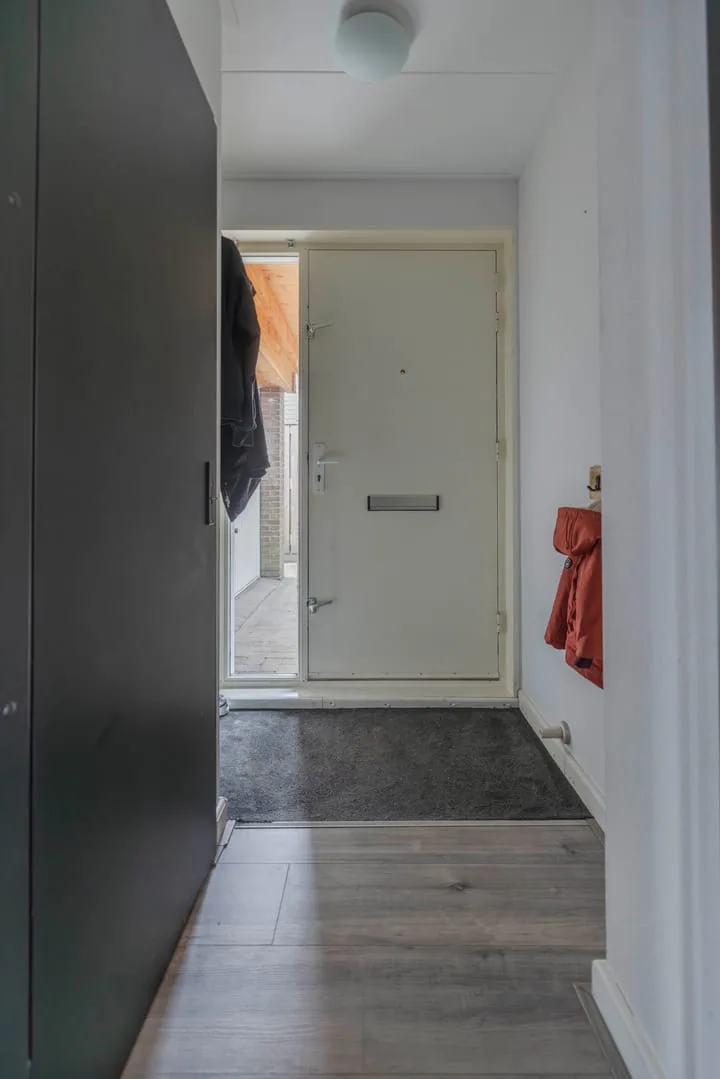 Linthorst Homanloane 34 Kootstertille thumbnail 5