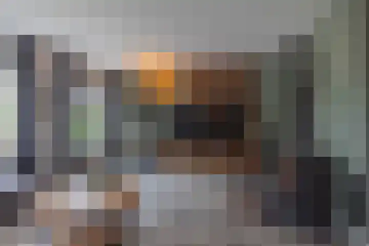 Linthorst Homanloane 34 Kootstertille thumbnail 7