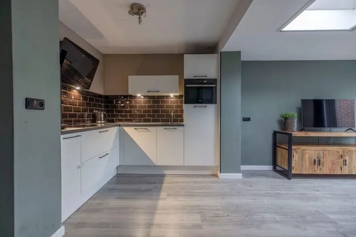 Linthorst Homanloane 34 Kootstertille thumbnail 9