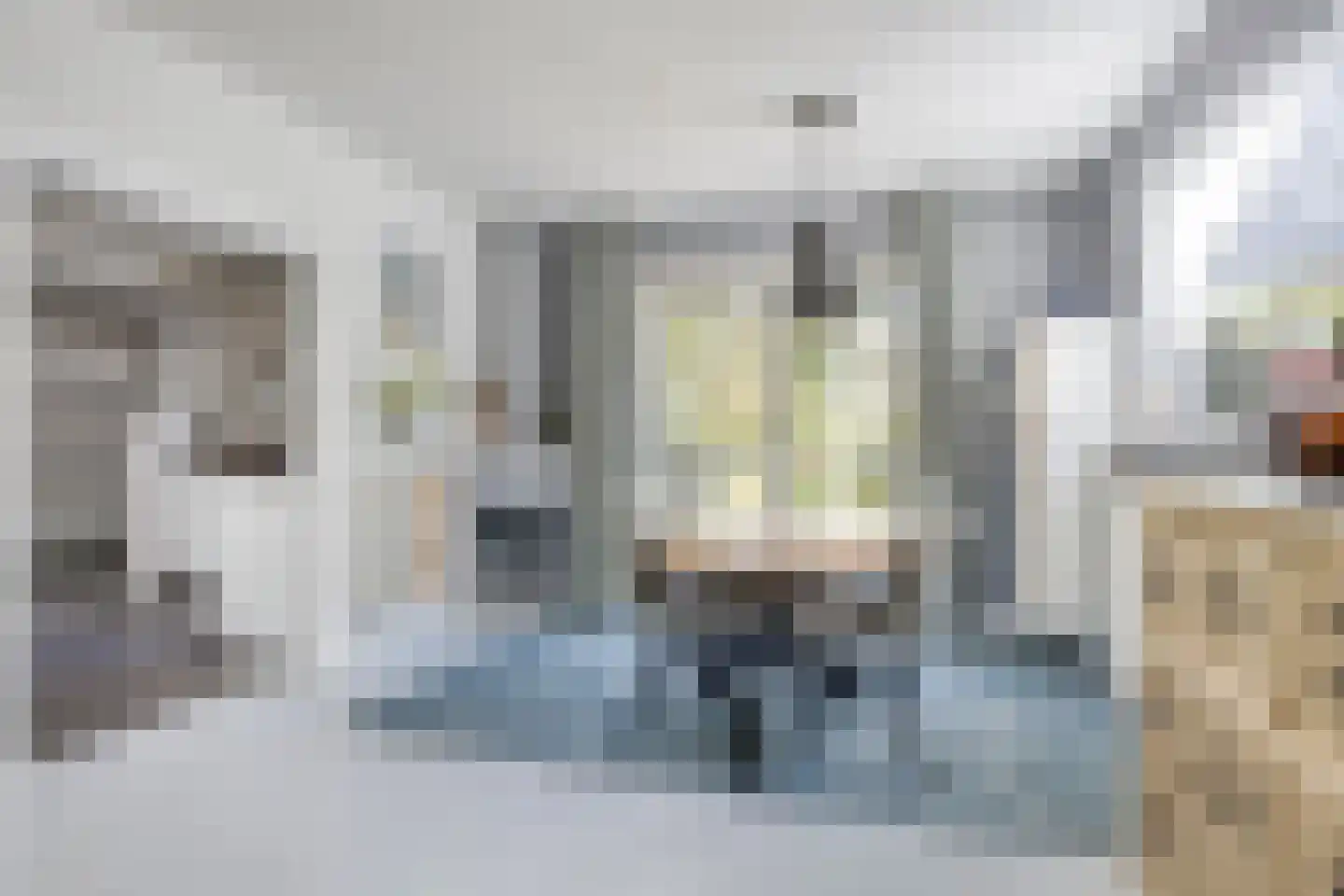Linthorst Homanstraat 30 Wilhelminaoord thumbnail 10