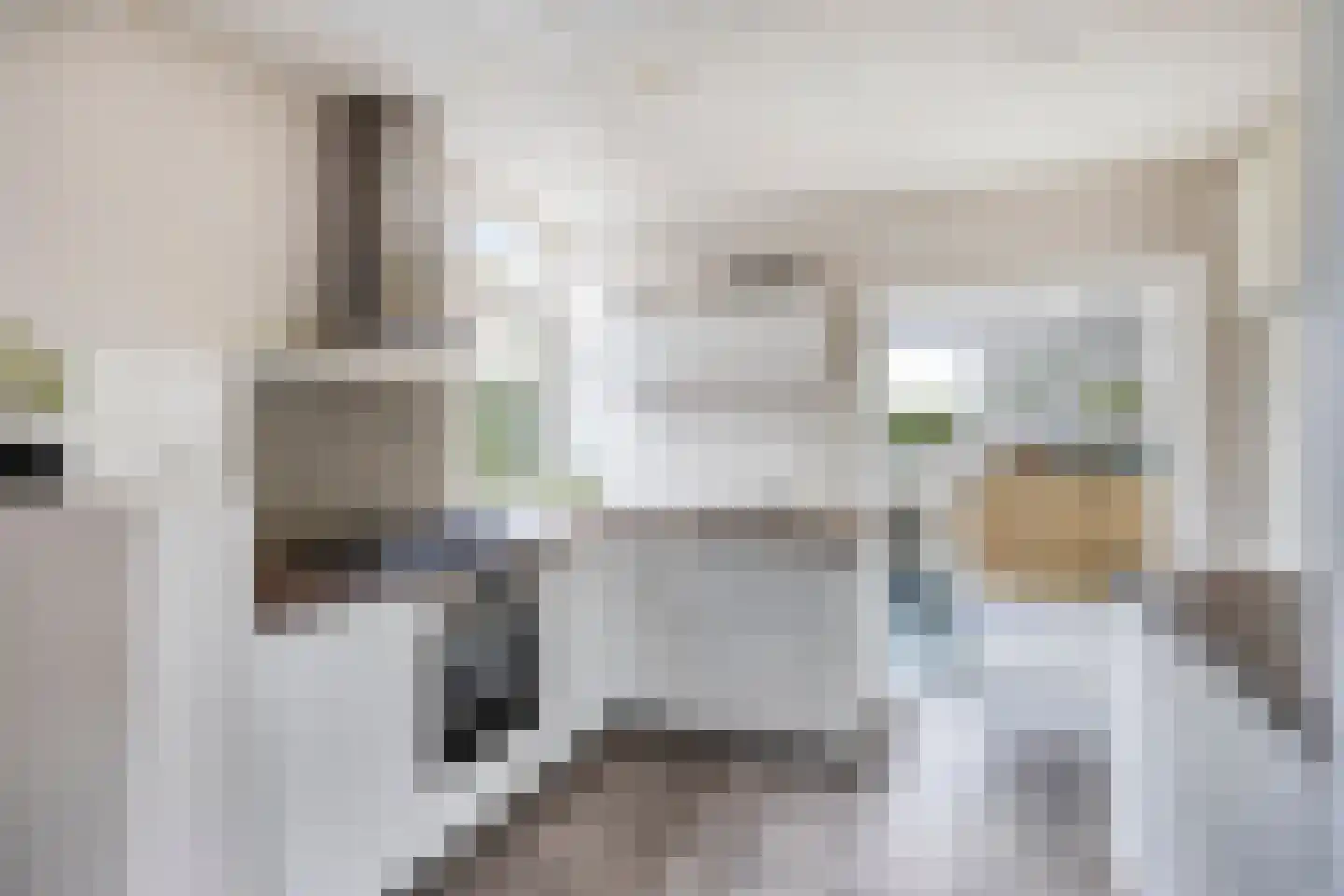 Linthorst Homanstraat 30 Wilhelminaoord thumbnail 12