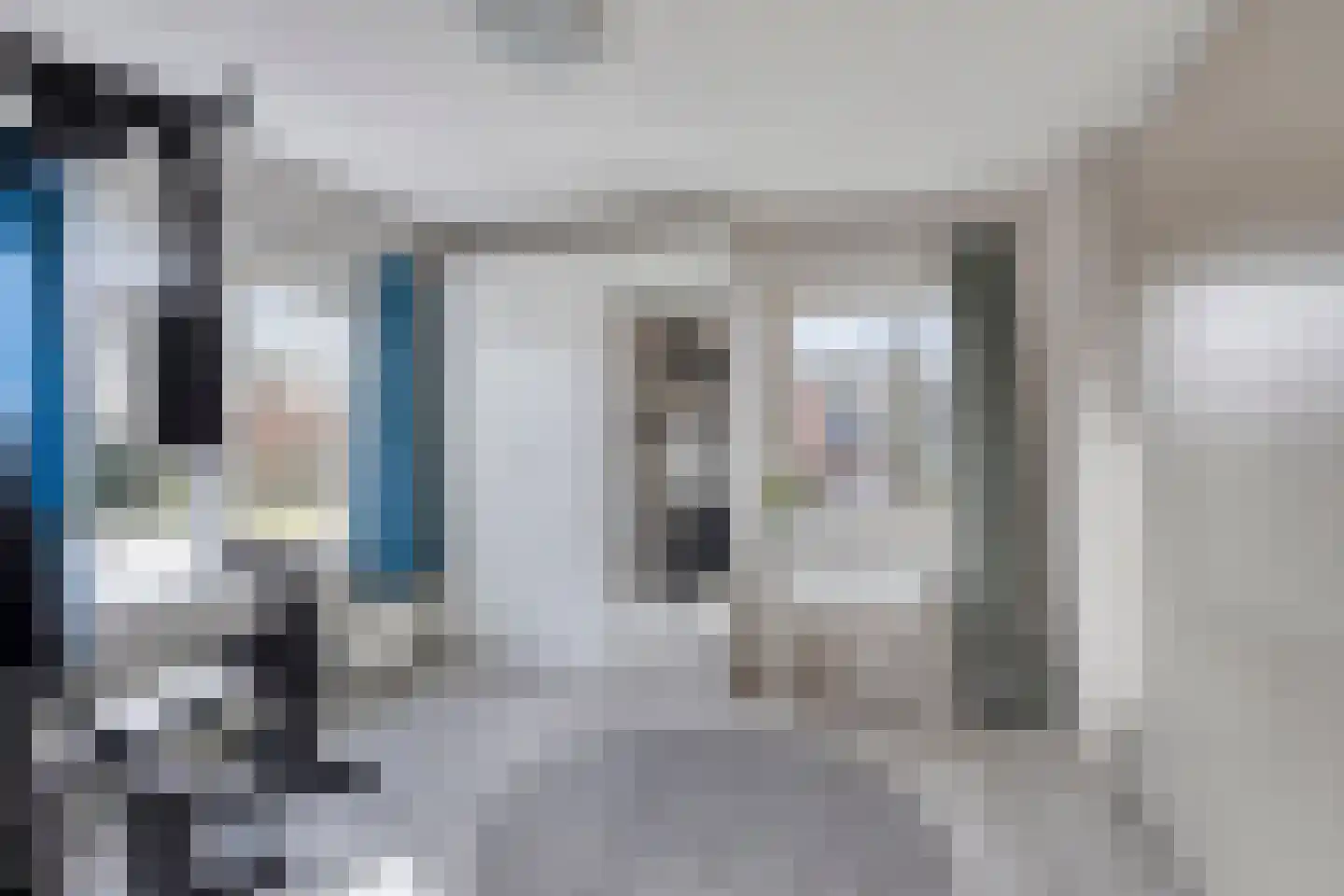Linthorst Homanstraat 30 Wilhelminaoord thumbnail 23