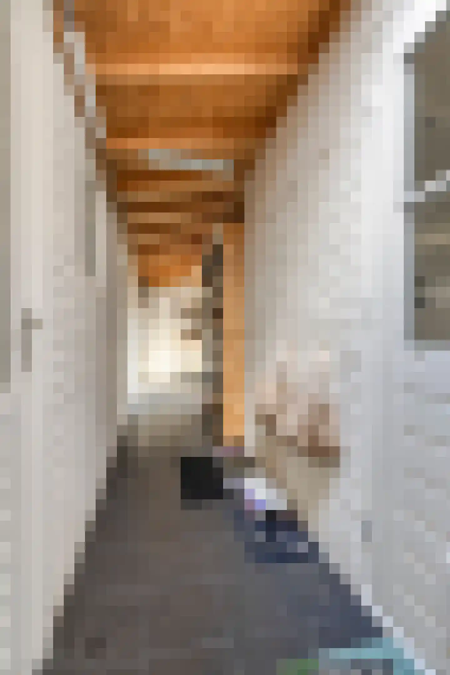 Linthorst Homanstraat 30 Wilhelminaoord thumbnail 27
