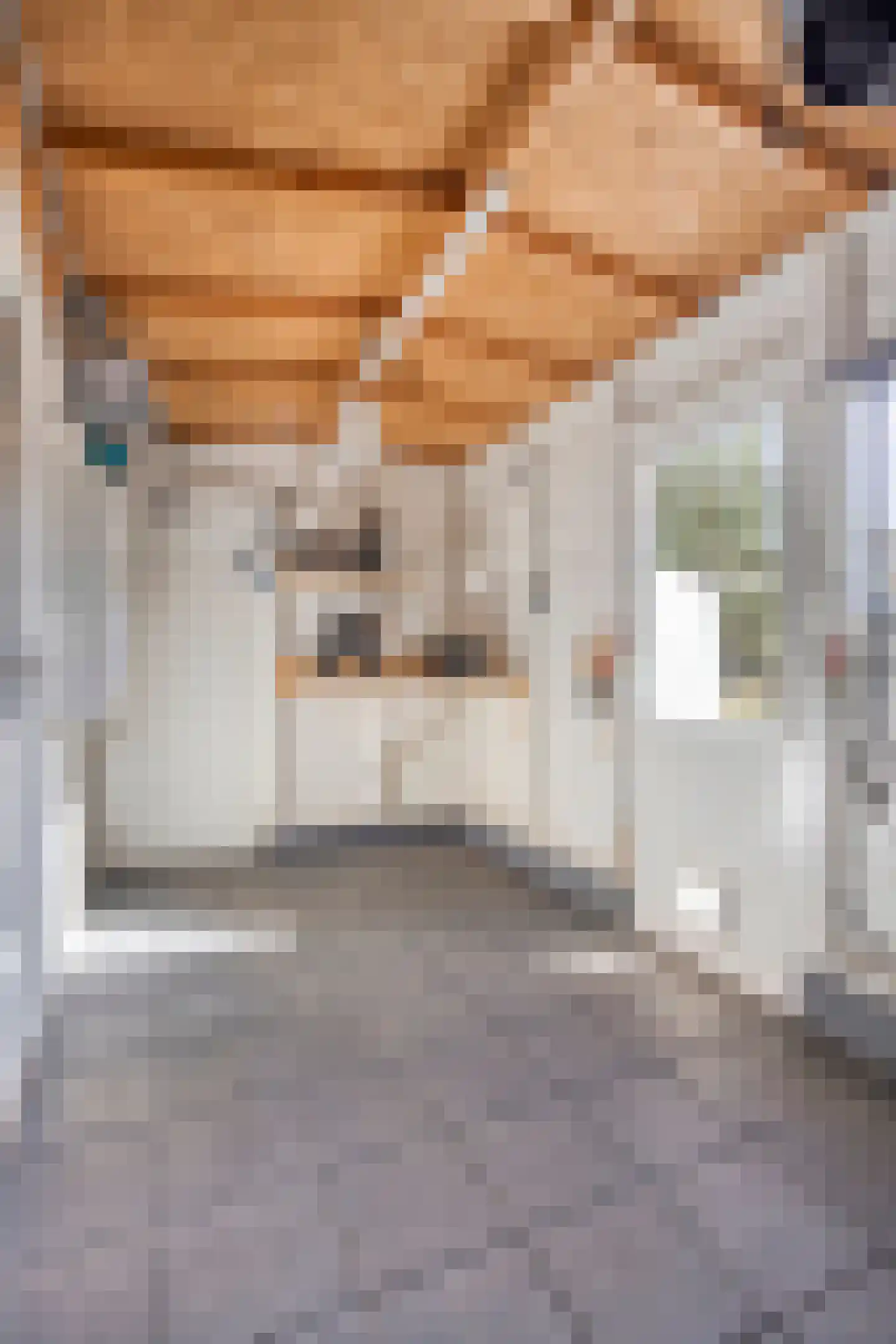 Linthorst Homanstraat 30 Wilhelminaoord thumbnail 28