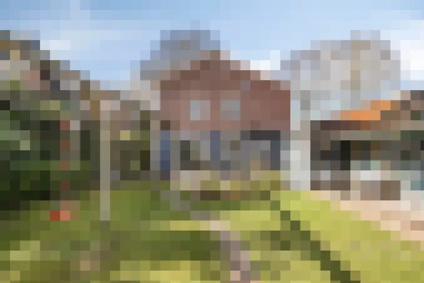 Linthorst Homanstraat 30 Wilhelminaoord thumbnail 34