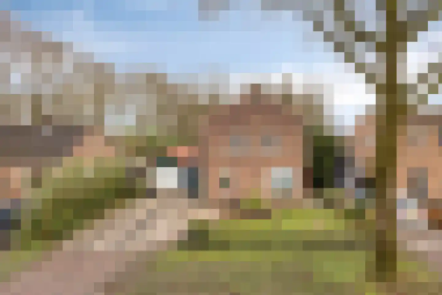 Linthorst Homanstraat 30 Wilhelminaoord thumbnail 36