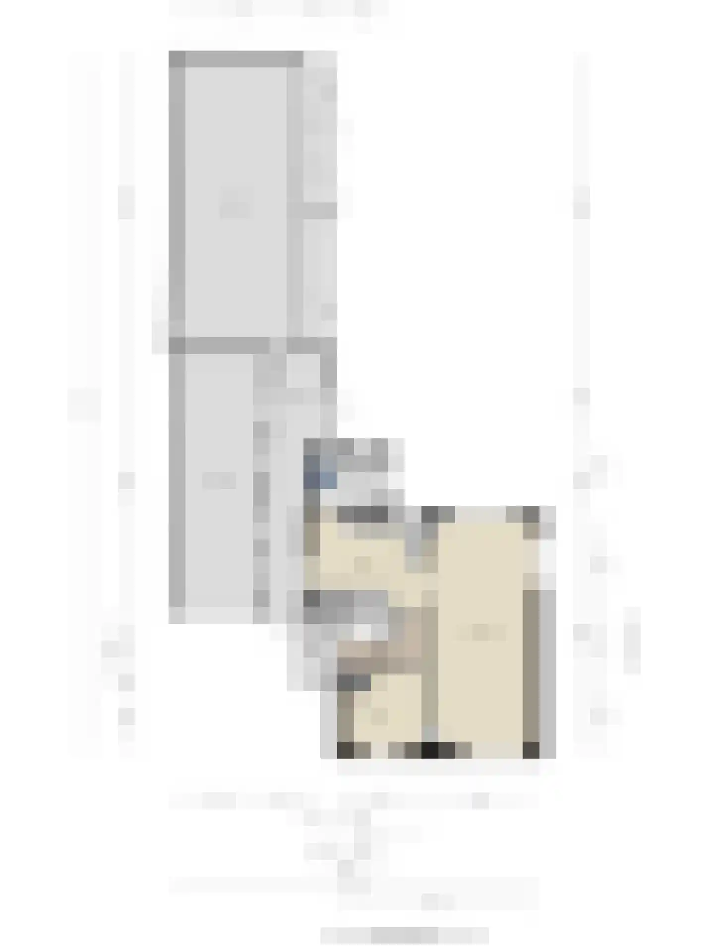 Linthorst Homanstraat 30 Wilhelminaoord thumbnail 39