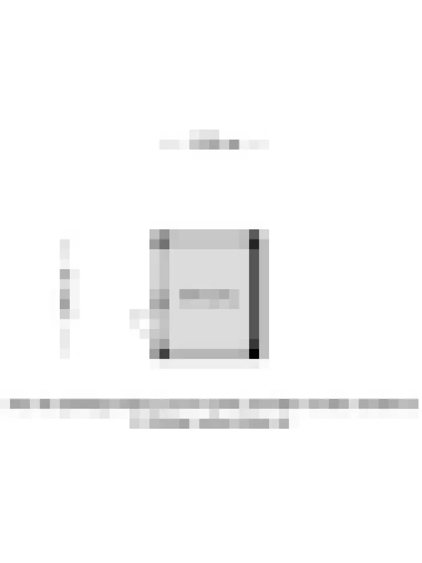 Linthorst Homanstraat 30 Wilhelminaoord thumbnail 42