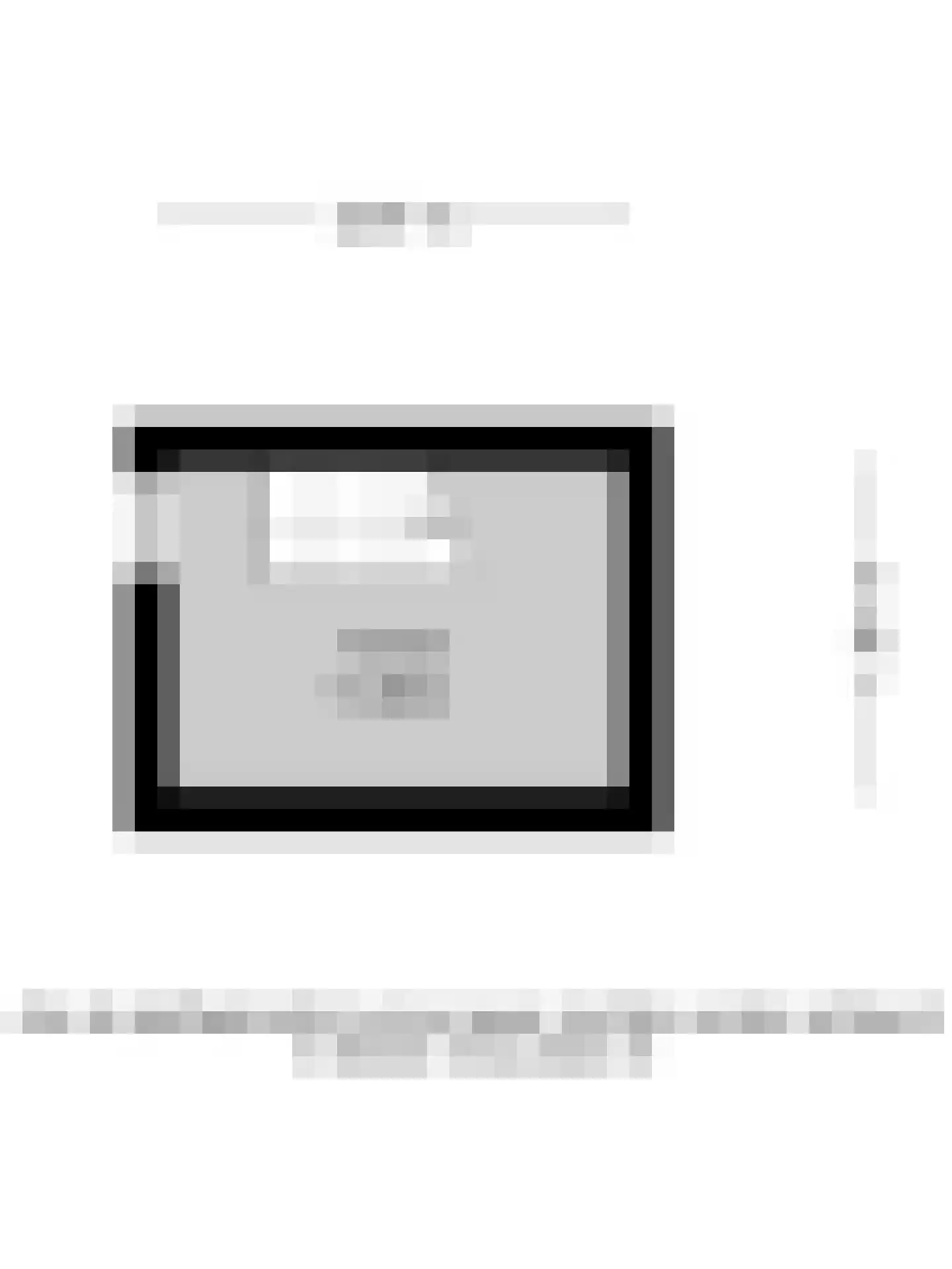 Linthorst Homanstraat 30 Wilhelminaoord thumbnail 43