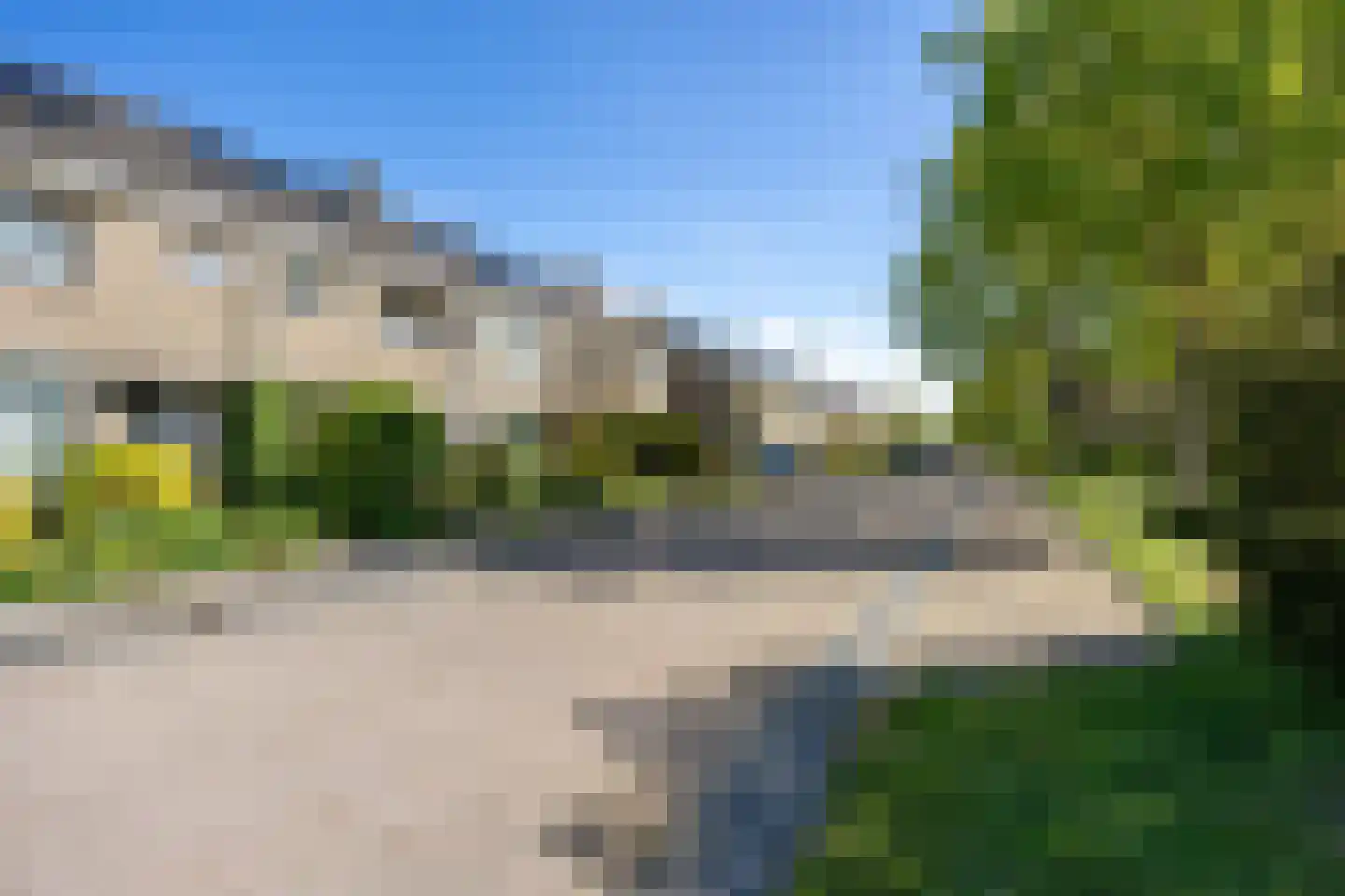 Linthorst Homanstraat 38 Franeker thumbnail 10