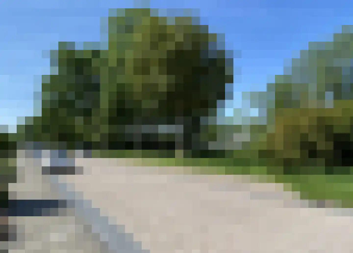 Linthorst Homanstraat 38 Franeker thumbnail 11