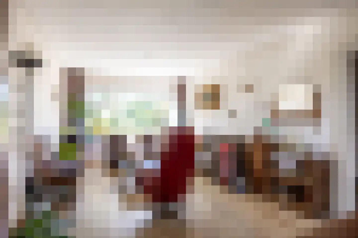 Linthorst Homanstraat 38 Franeker thumbnail 16