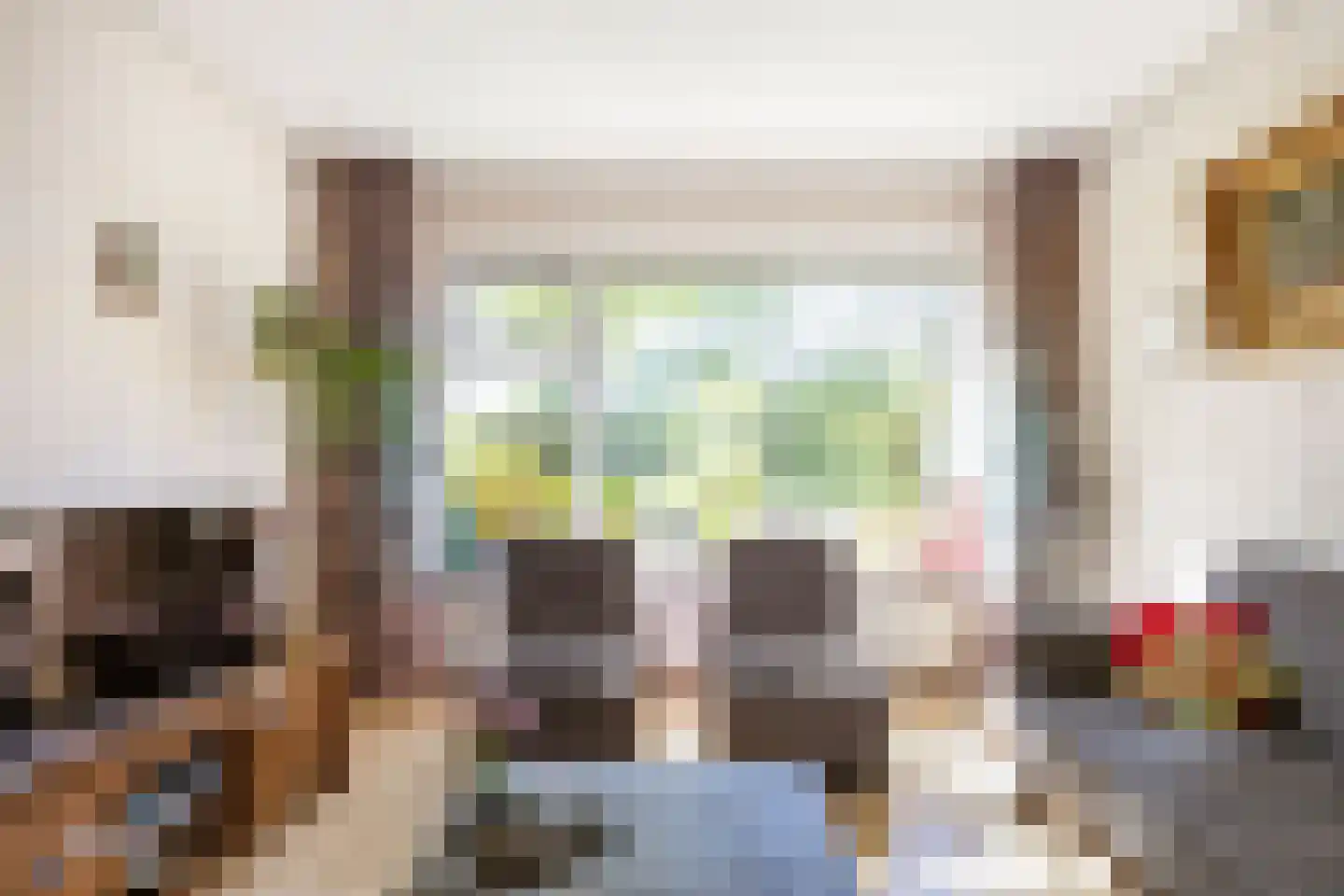 Linthorst Homanstraat 38 Franeker thumbnail 17