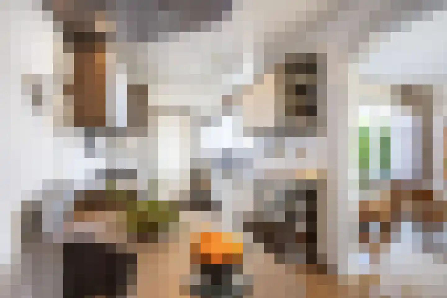 Linthorst Homanstraat 38 Franeker thumbnail 24