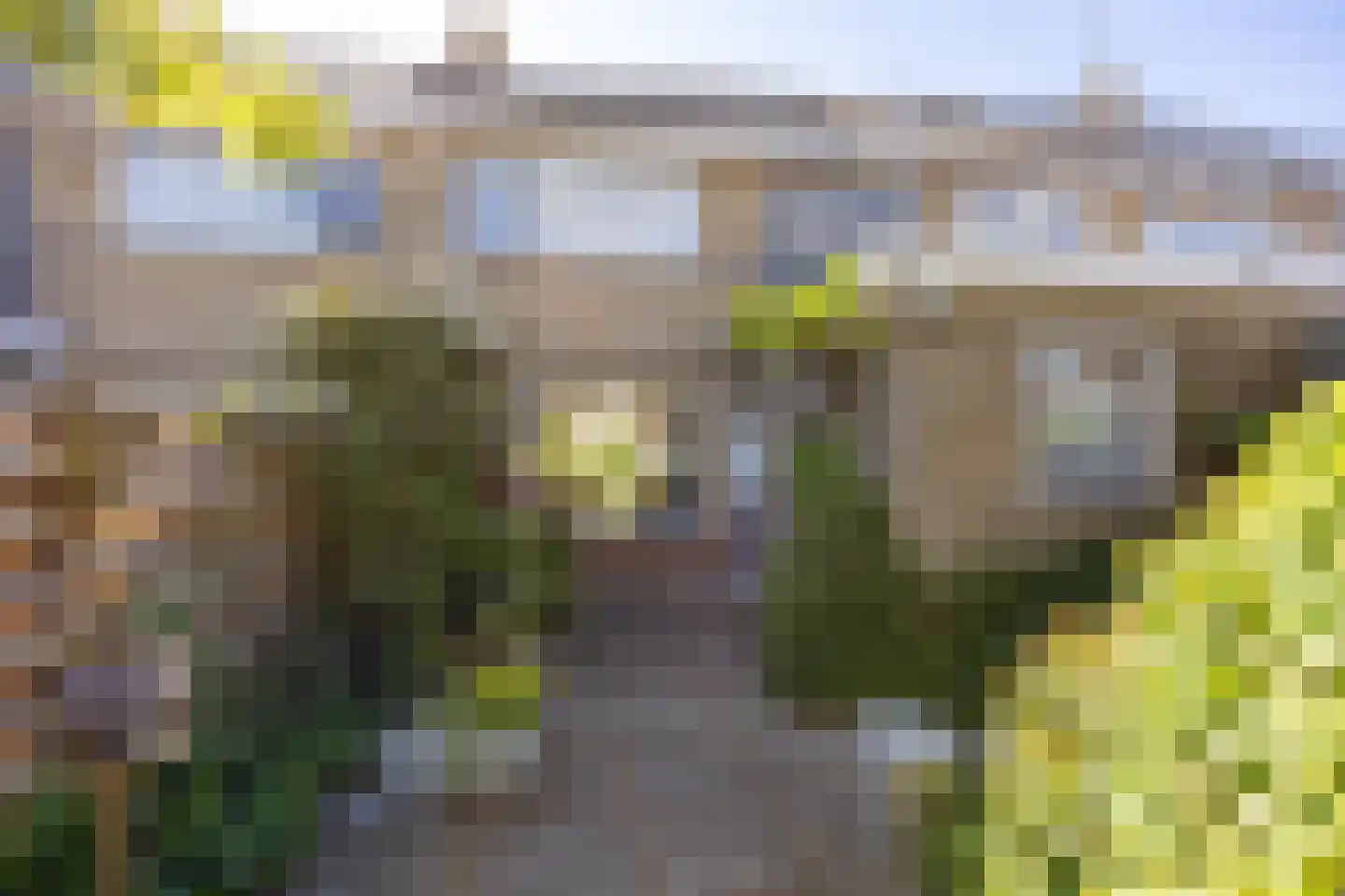 Linthorst Homanstraat 38 Franeker thumbnail 31