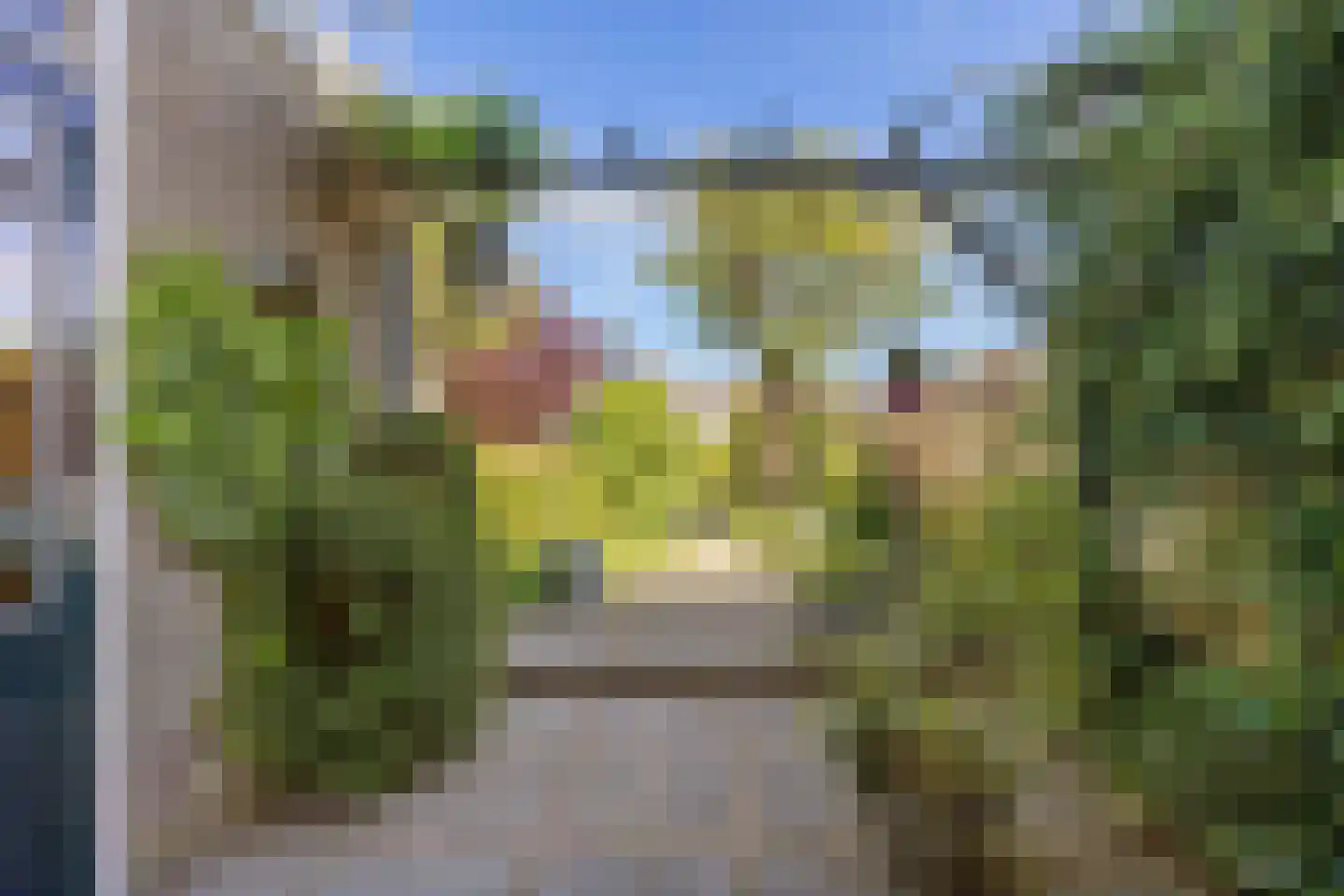 Linthorst Homanstraat 38 Franeker thumbnail 32