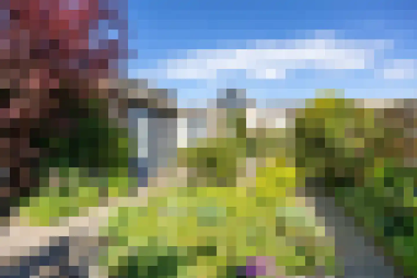 Linthorst Homanstraat 38 Franeker thumbnail 34