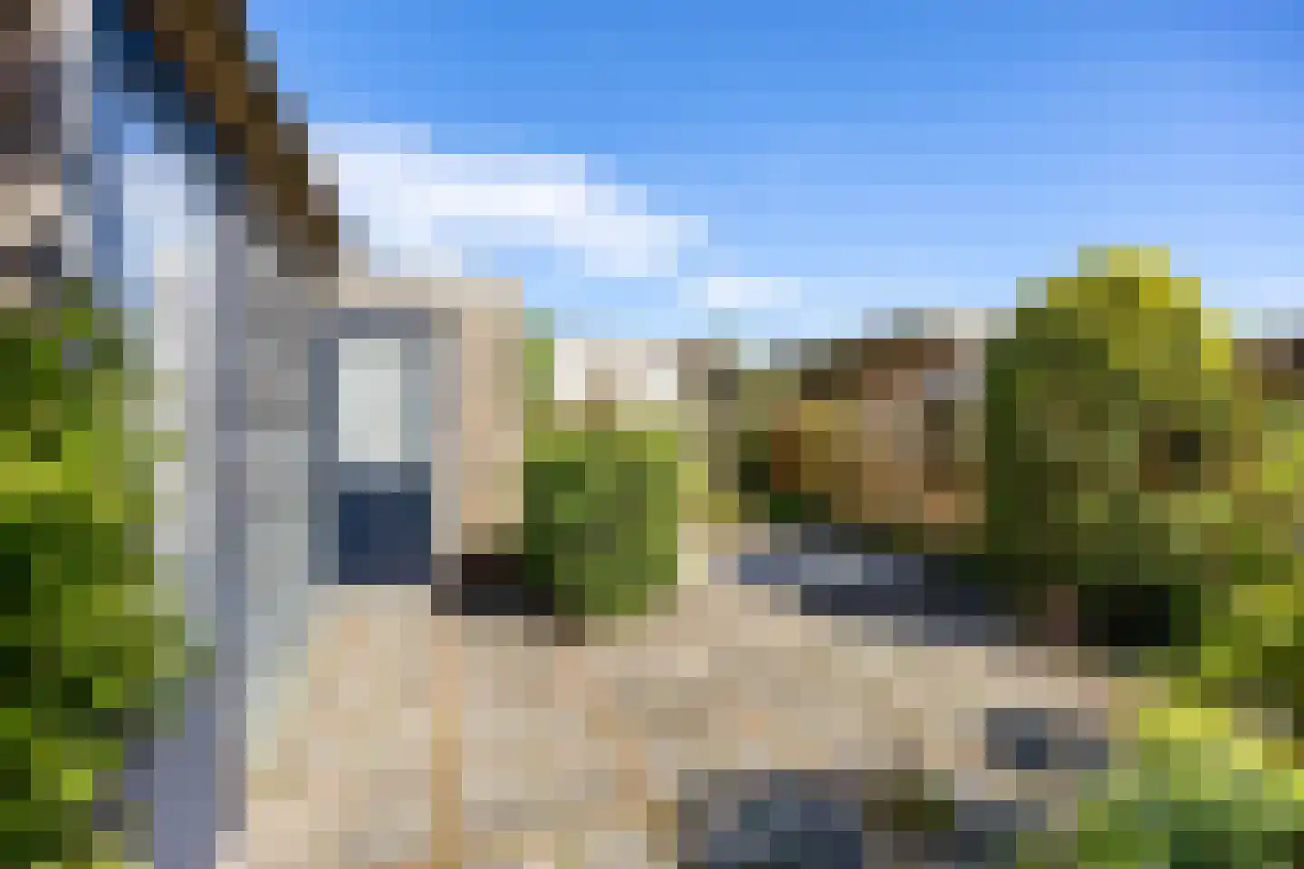 Linthorst Homanstraat 38 Franeker thumbnail 37