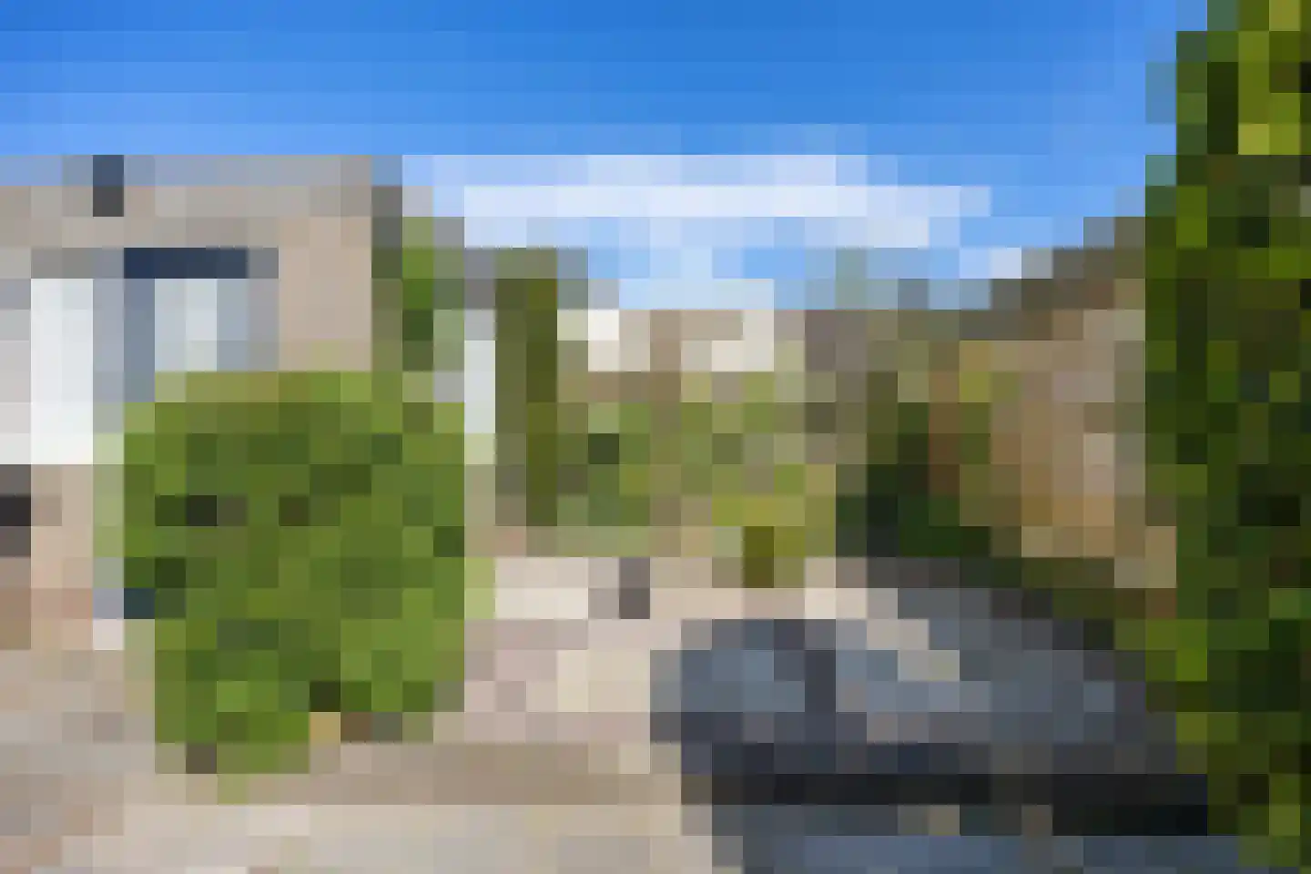 Linthorst Homanstraat 38 Franeker thumbnail 38