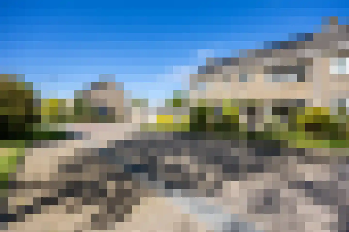 Linthorst Homanstraat 38 Franeker thumbnail 4
