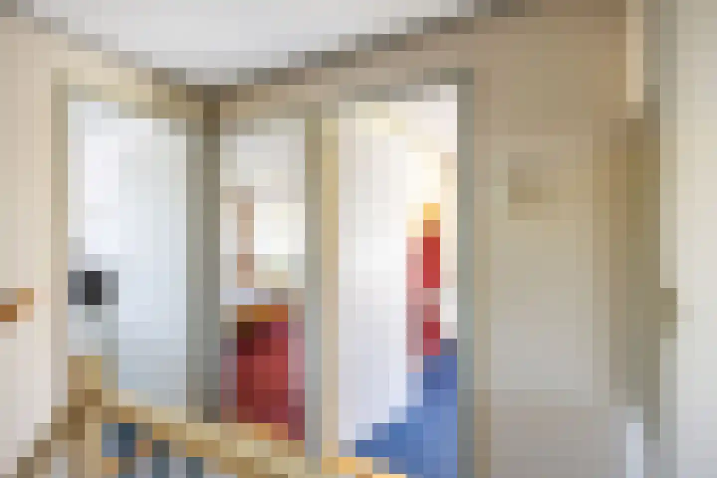 Linthorst Homanstraat 38 Franeker thumbnail 42