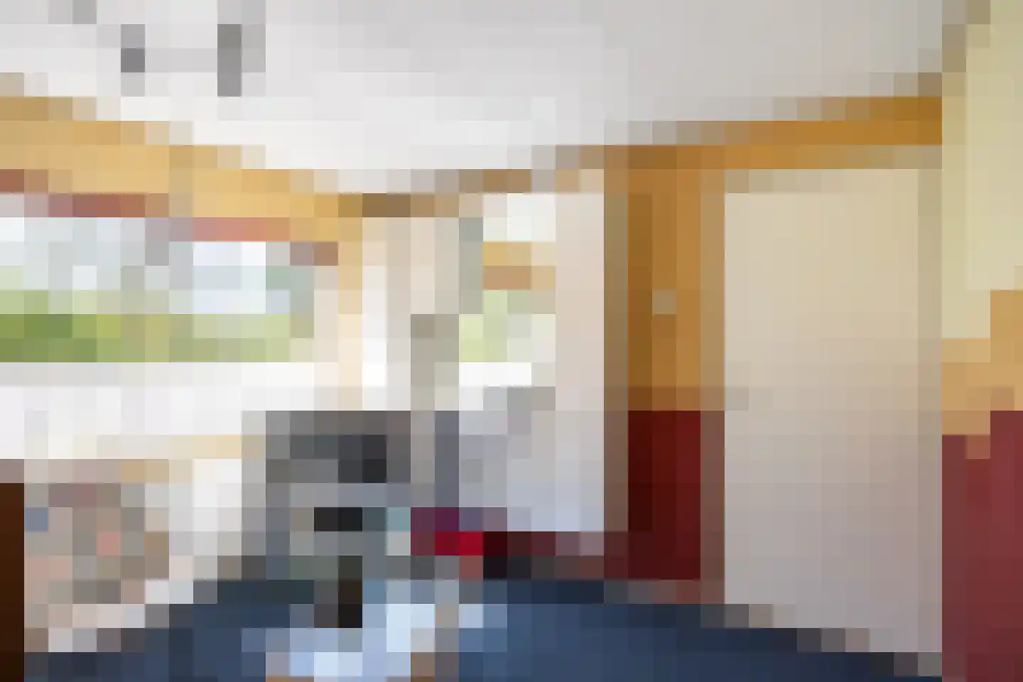 Linthorst Homanstraat 38 Franeker thumbnail 47