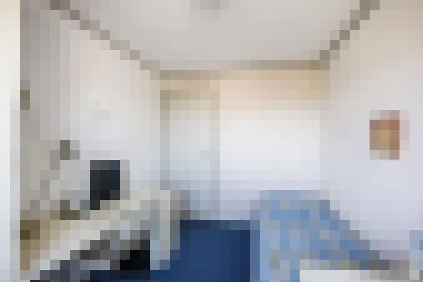 Linthorst Homanstraat 38 Franeker thumbnail 51