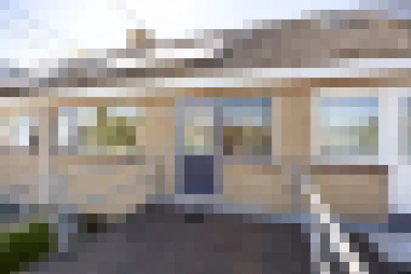 Linthorst Homanstraat 38 Franeker thumbnail 52