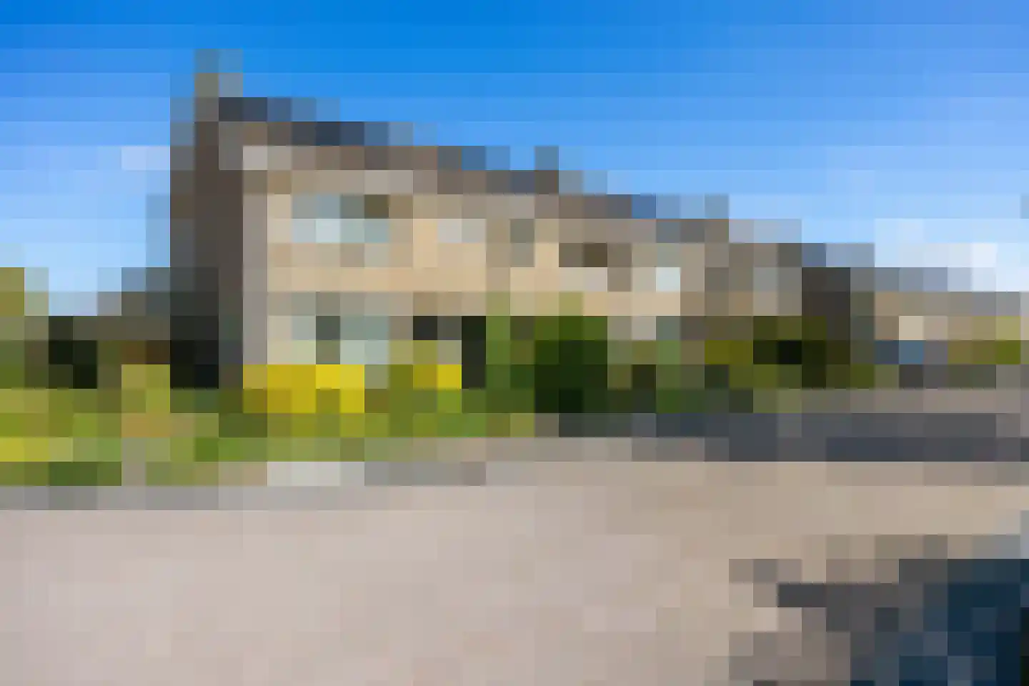 Linthorst Homanstraat 38 Franeker thumbnail 9