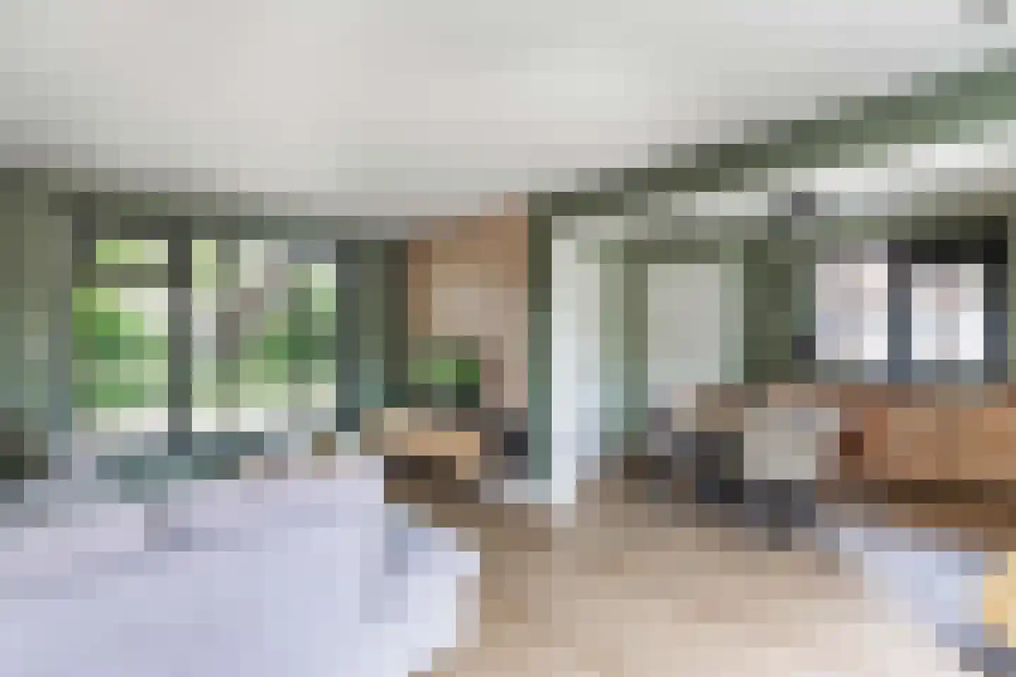 Linthorst Homanstraat 40 Wilhelminaoord thumbnail 10