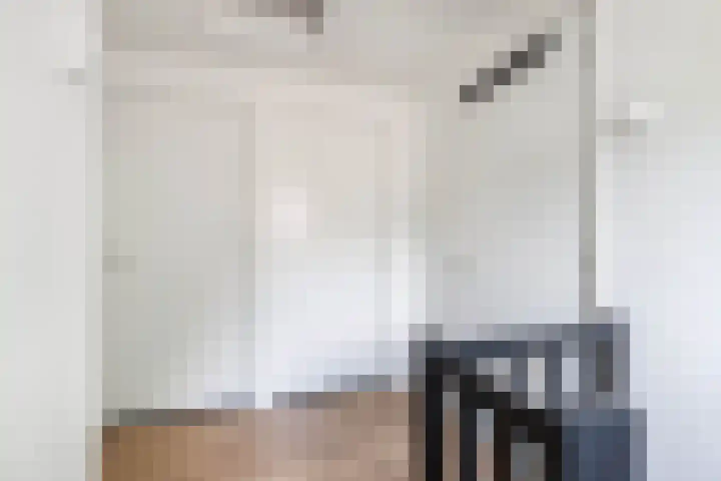 Linthorst Homanstraat 40 Wilhelminaoord thumbnail 20