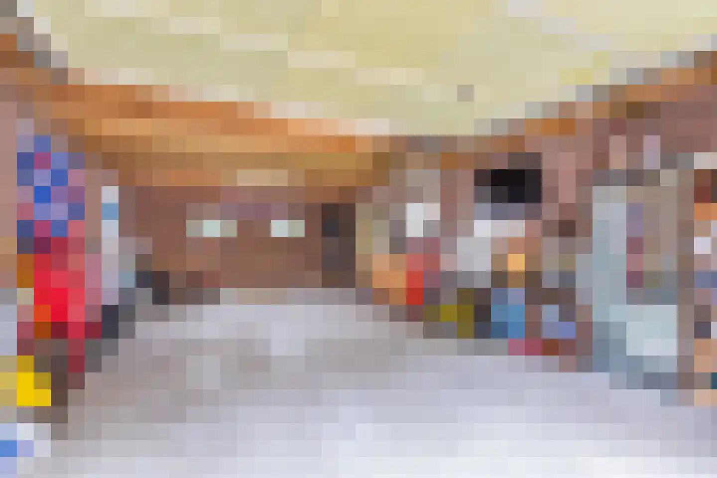 Linthorst Homanstraat 40 Wilhelminaoord thumbnail 31