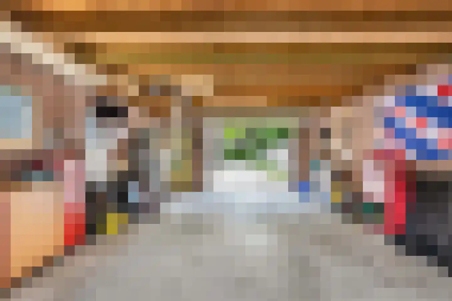 Linthorst Homanstraat 40 Wilhelminaoord thumbnail 33