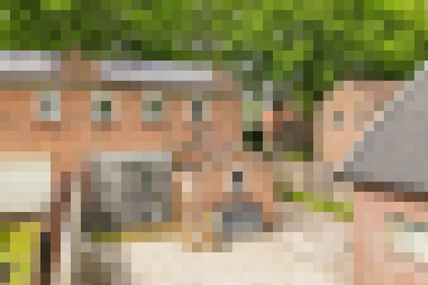 Linthorst Homanstraat 40 Wilhelminaoord thumbnail 43