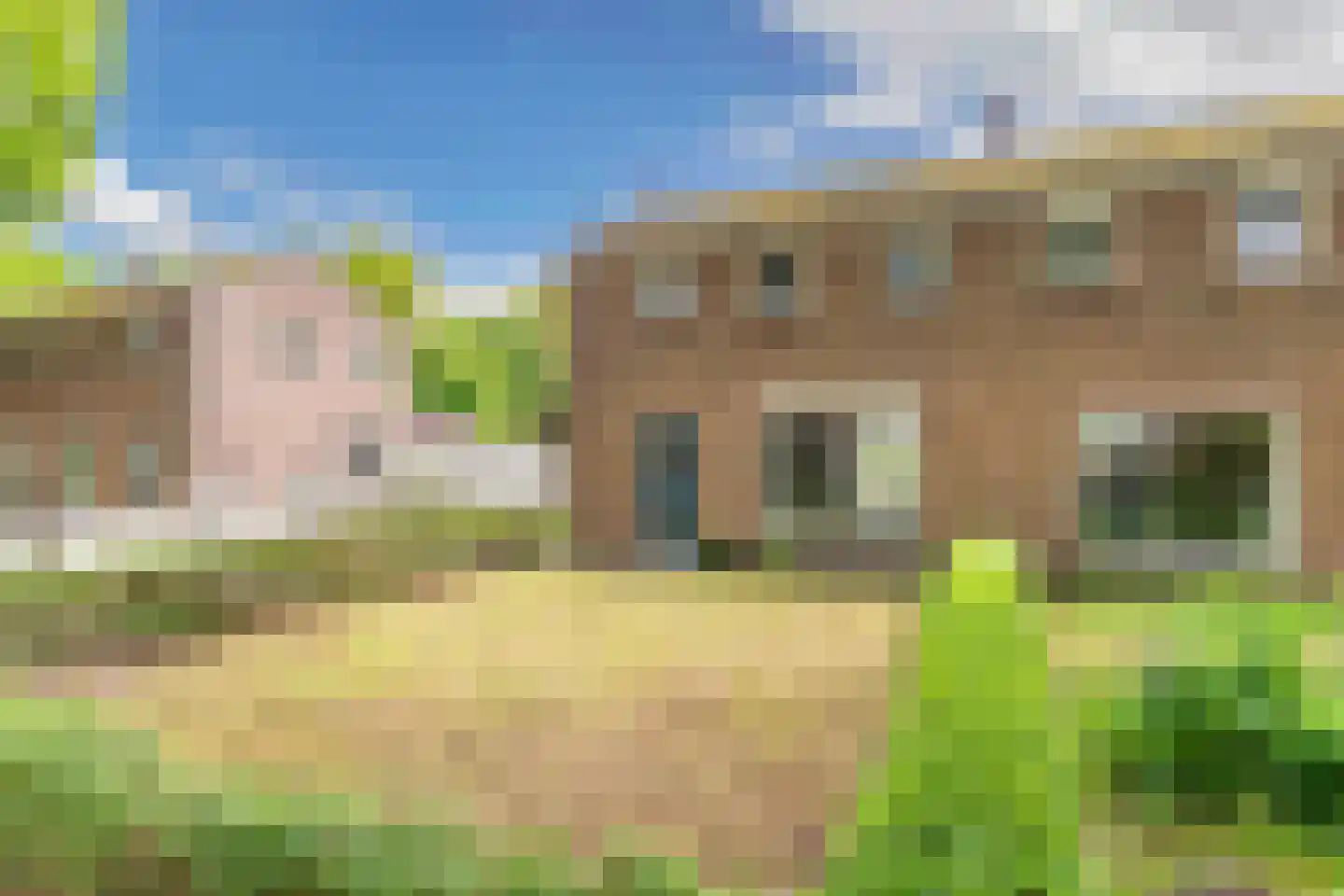 Linthorst Homanstraat 40 Wilhelminaoord thumbnail 49