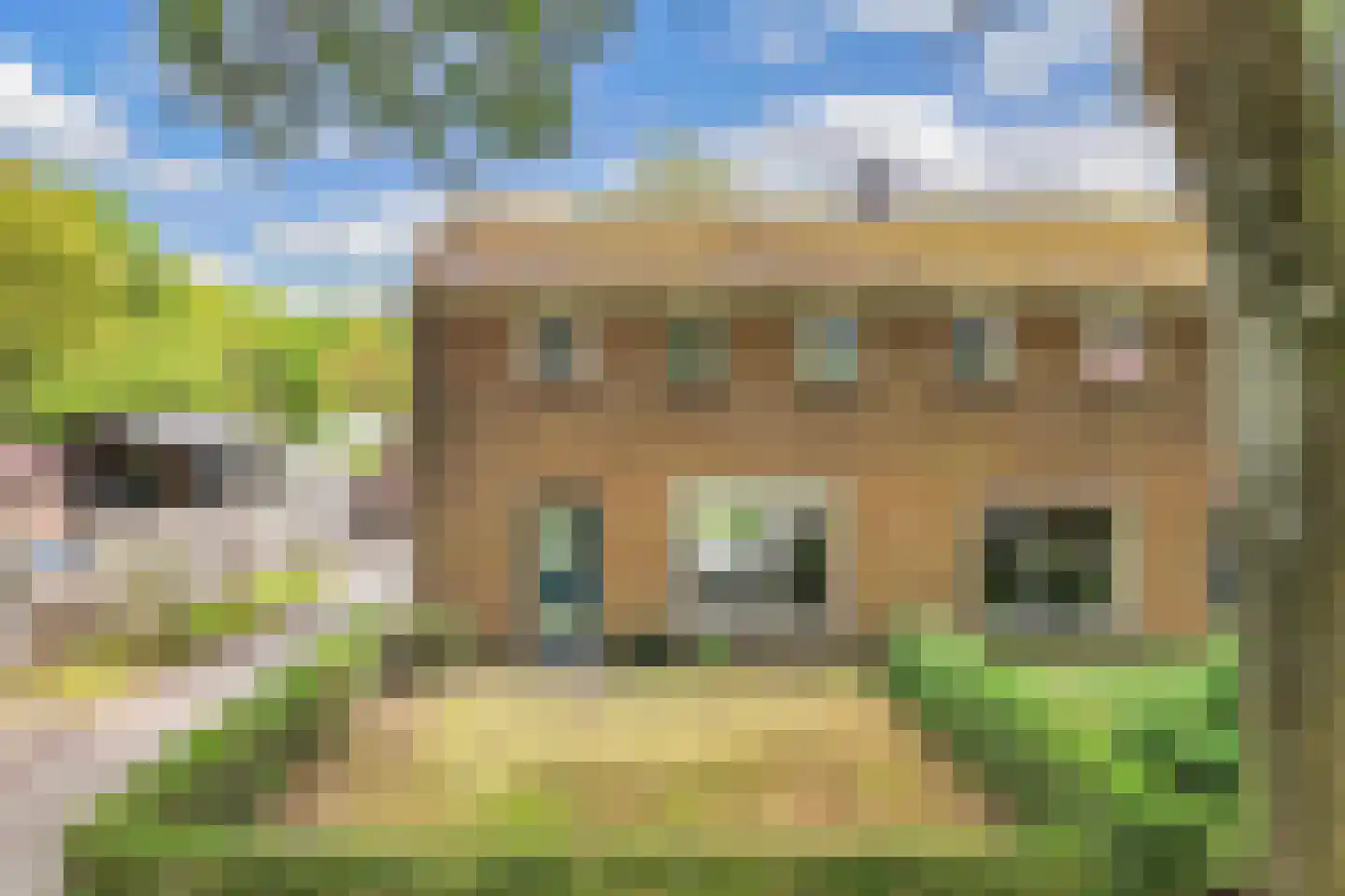 Linthorst Homanstraat 40 Wilhelminaoord thumbnail 50
