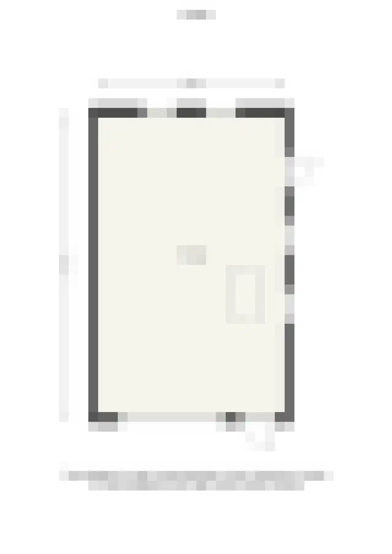 Linthorst Homanstraat 40 Wilhelminaoord thumbnail 54