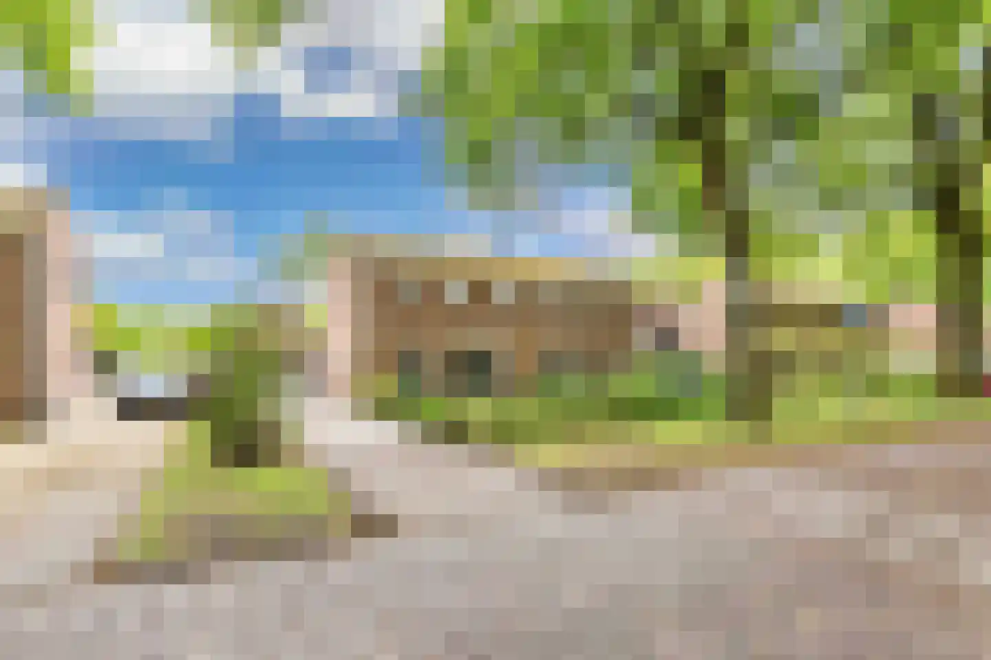 Linthorst Homanstraat 40 Wilhelminaoord thumbnail 6