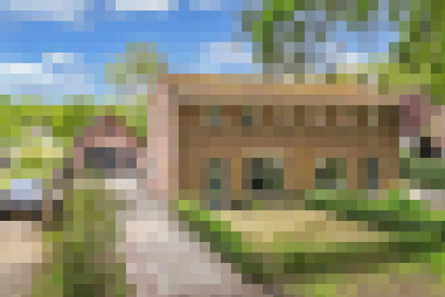 Linthorst Homanstraat 40 Wilhelminaoord thumbnail 7
